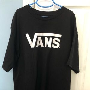 Vans T-Shirt